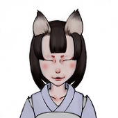 山犬