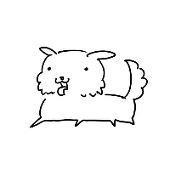 めともり