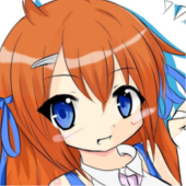 ほしみつき