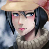 Liz