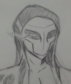鬼龍