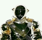ソリッド