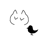 くろくろ