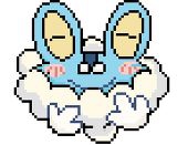PAN