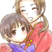桜貝