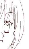 かなん