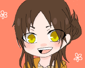 まっちょ