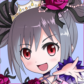 鎖羽 ときね