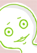 ぽののん