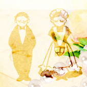 【PBAM】主催アカウント