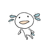 ぬゐ