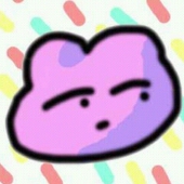 ちよ