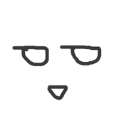 も！