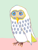 稗田