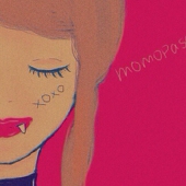 mom