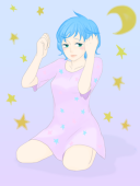 グス☆タフ
