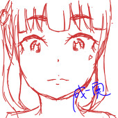 下野成実