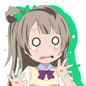 カスピタオカ