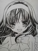 あやぬーん