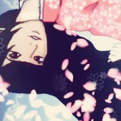 kou