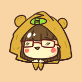 rameko@アイアイペロペロ