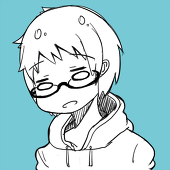 ポンズ