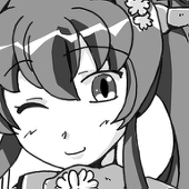 高瀬ヒロユキ