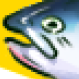 しえに