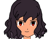 アポロ