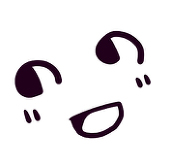 牙苏