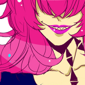 マォ