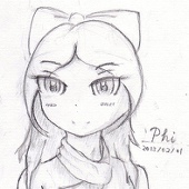 小樽ミオ