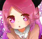 ゆぅ