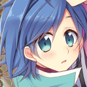 めし