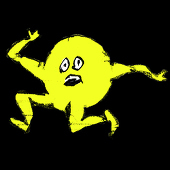 NUUUN