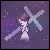 或る収容者