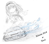 ヲタリ