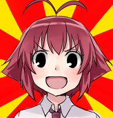 五十嵐きの