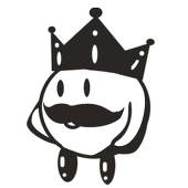 無知な王様