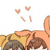 酢めし