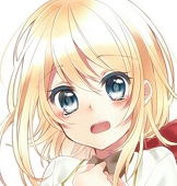 か
