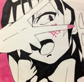 ☆saka☆