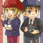 リーナ
