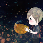 夏緒八子