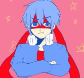 ぽちお