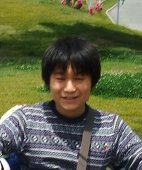 yusuke.miyazako