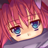 おにつ