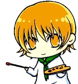 なっつん