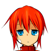 いなりずし