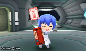 フォルフ